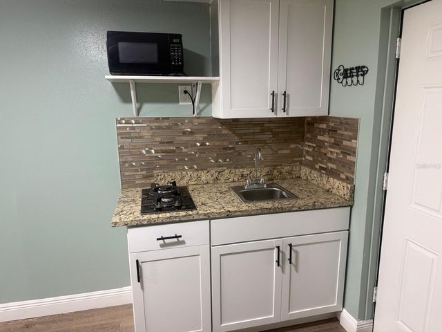3001 N 45TH STREET, Tampa, FL 33605