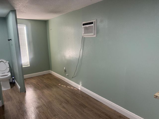 3001 N 45TH STREET, Tampa, FL 33605