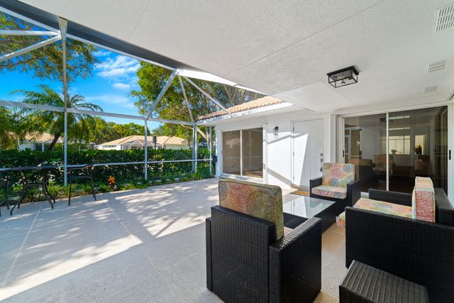 2301 PIN OAK Court, Palm Beach Gardens, FL 33410