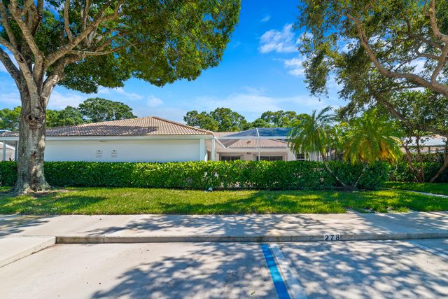 2301 PIN OAK Court, Palm Beach Gardens, FL 33410