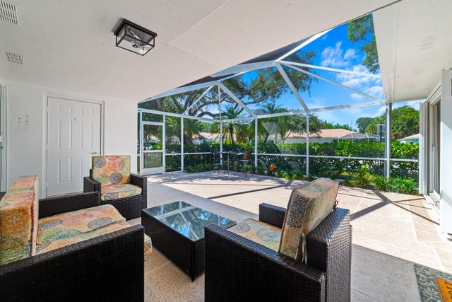 2301 PIN OAK Court, Palm Beach Gardens, FL 33410