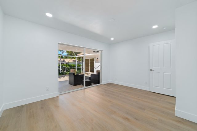 2301 PIN OAK Court, Palm Beach Gardens, FL 33410