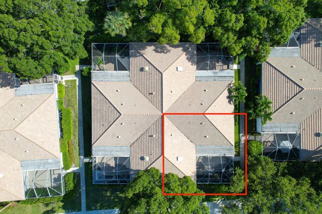 2301 PIN OAK Court, Palm Beach Gardens, FL 33410