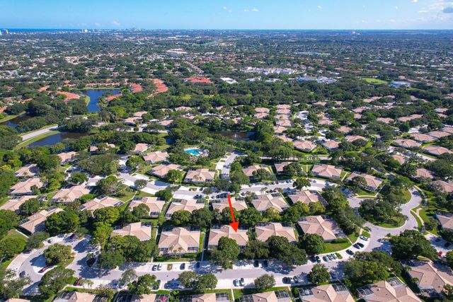 2301 PIN OAK Court, Palm Beach Gardens, FL 33410