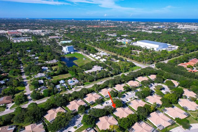 2301 PIN OAK Court, Palm Beach Gardens, FL 33410