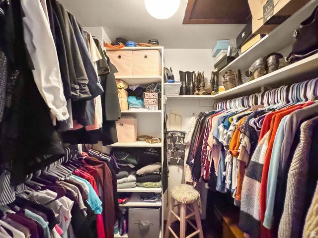 1847 E 5750 S, South Ogden, UT 84403