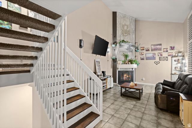 1847 E 5750 S, South Ogden, UT 84403