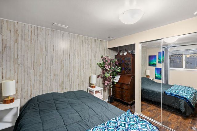 1847 E 5750 S, South Ogden, UT 84403