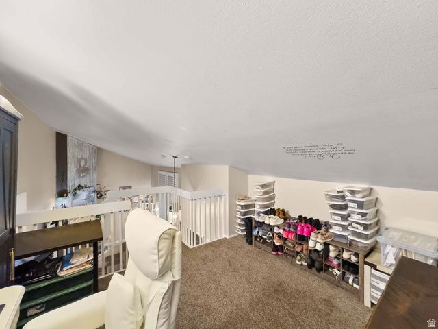 1847 E 5750 S, South Ogden, UT 84403