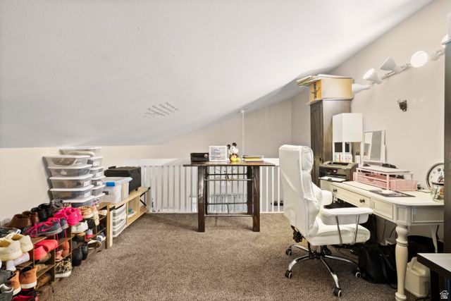 1847 E 5750 S, South Ogden, UT 84403