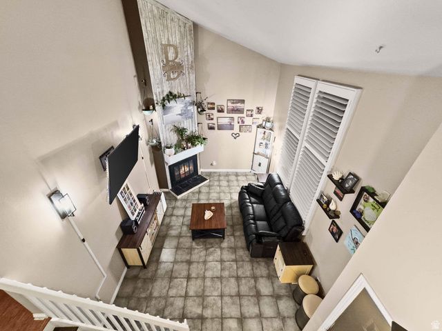 1847 E 5750 S, South Ogden, UT 84403