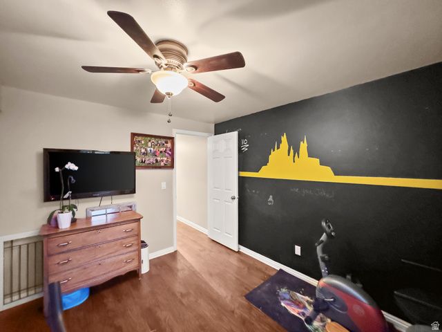 1847 E 5750 S, South Ogden, UT 84403