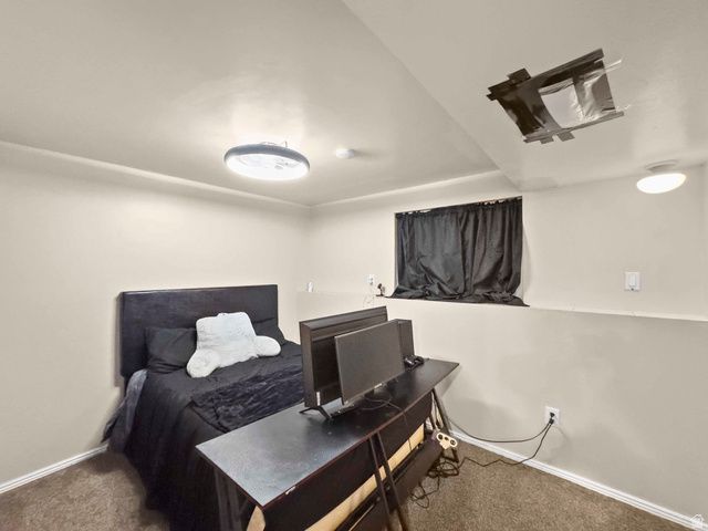 1847 E 5750 S, South Ogden, UT 84403