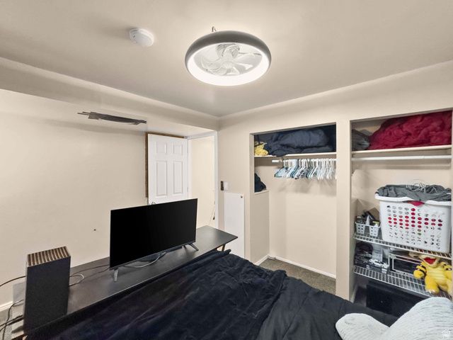 1847 E 5750 S, South Ogden, UT 84403