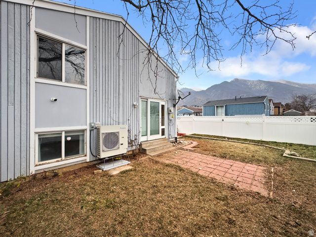 1847 E 5750 S, South Ogden, UT 84403