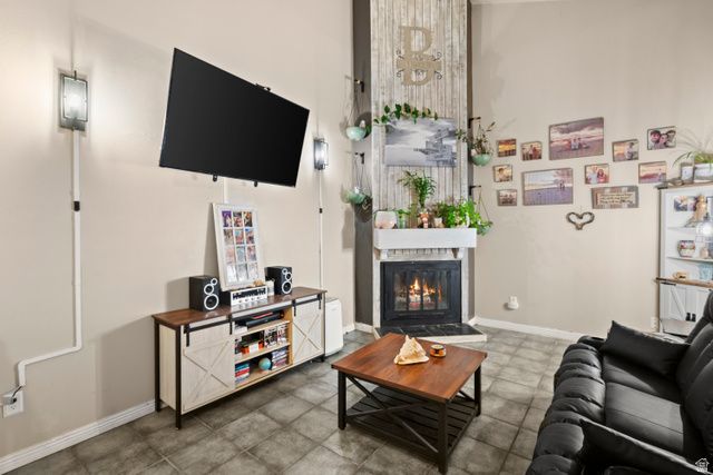 1847 E 5750 S, South Ogden, UT 84403