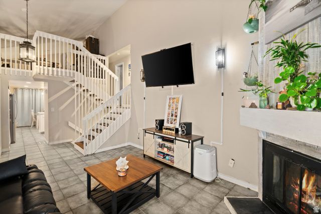 1847 E 5750 S, South Ogden, UT 84403