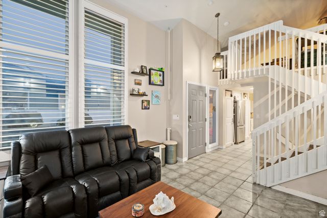 1847 E 5750 S, South Ogden, UT 84403