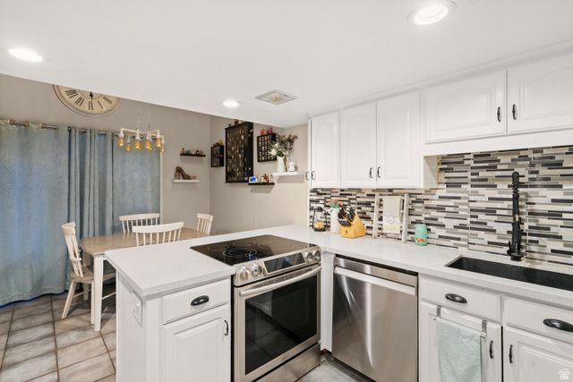 1847 E 5750 S, South Ogden, UT 84403