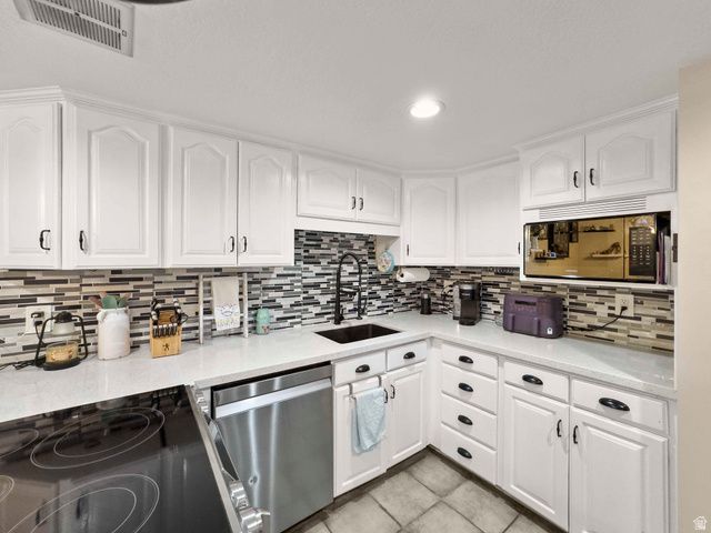 1847 E 5750 S, South Ogden, UT 84403