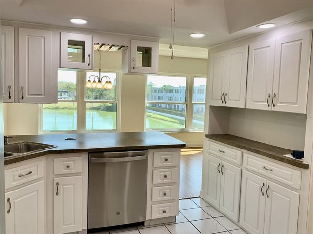 1655 S HIGHLAND AVENUE I286, Clearwater, FL 33756