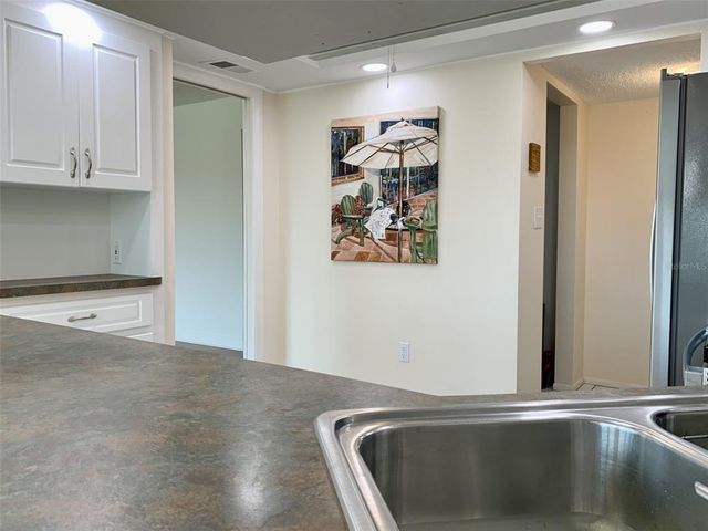 1655 S HIGHLAND AVENUE I286, Clearwater, FL 33756
