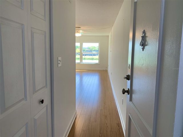 1655 S HIGHLAND AVENUE I286, Clearwater, FL 33756