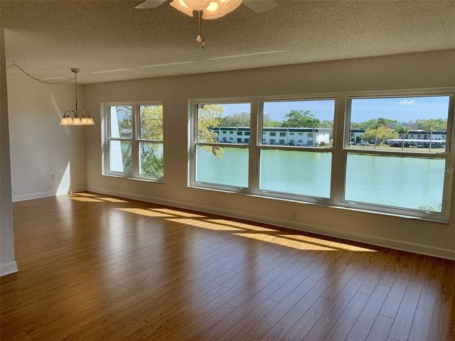 1655 S HIGHLAND AVENUE I286, Clearwater, FL 33756