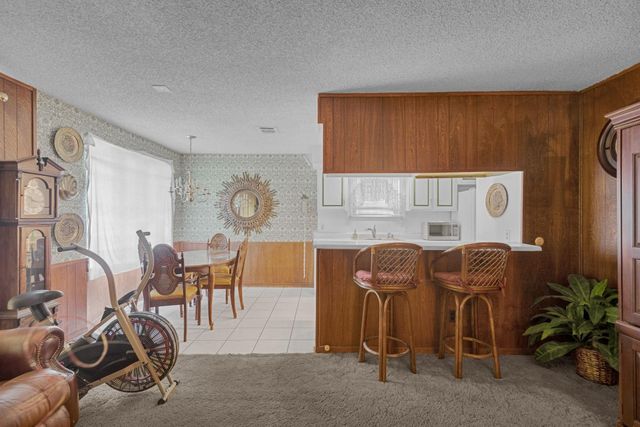6907 Krause Drive, Houston, TX 77489