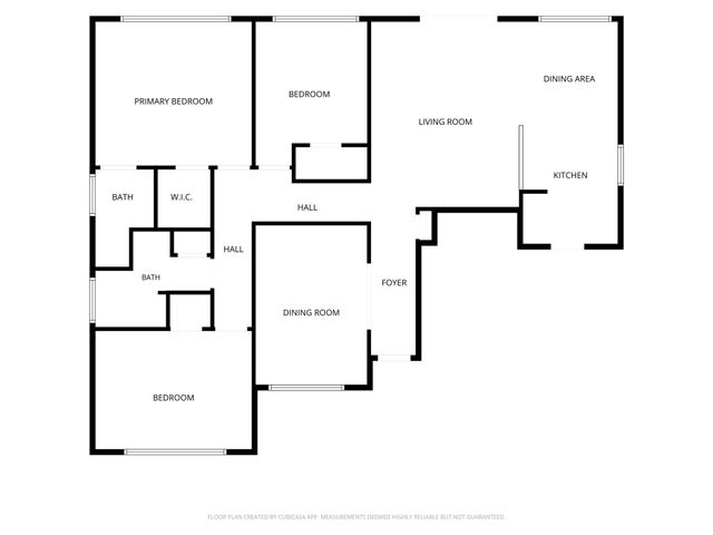 6907 Krause Drive, Houston, TX 77489