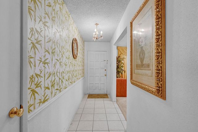 6907 Krause Drive, Houston, TX 77489