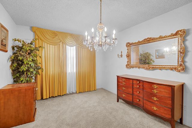 6907 Krause Drive, Houston, TX 77489