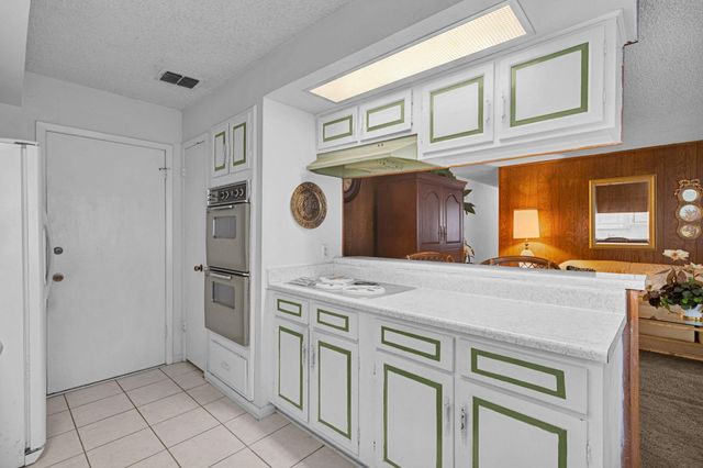 6907 Krause Drive, Houston, TX 77489