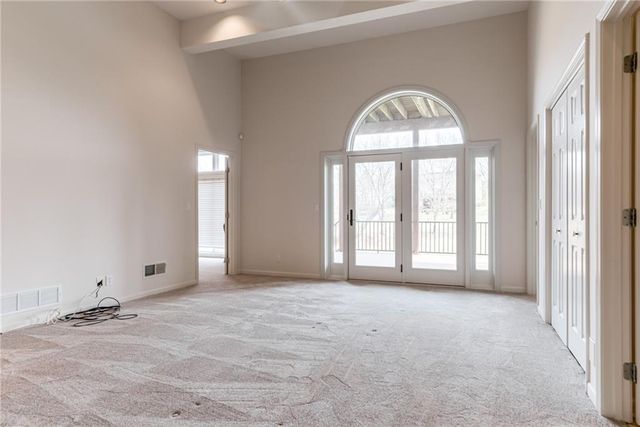 717 NE SILVERLEAF Place, Lee's Summit, MO 64064