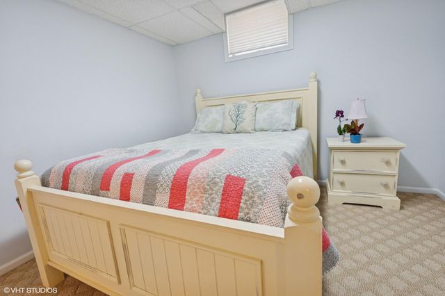 6490 E Chikaming, Sawyer, MI 49125