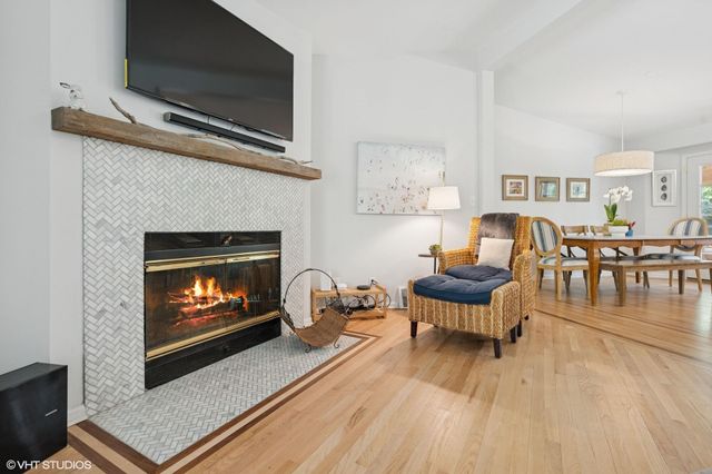 6490 E Chikaming, Sawyer, MI 49125