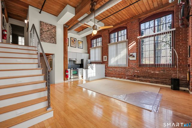 839 Main Street 99, Torrington, CT 06790