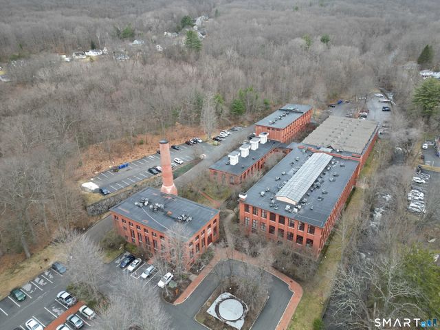 839 Main Street 99, Torrington, CT 06790