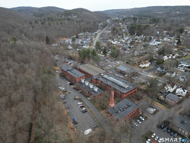 839 Main Street 99, Torrington, CT 06790