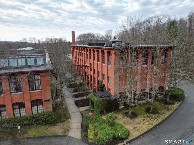 839 Main Street 99, Torrington, CT 06790