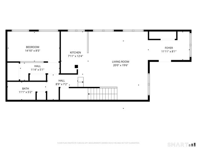 839 Main Street 99, Torrington, CT 06790