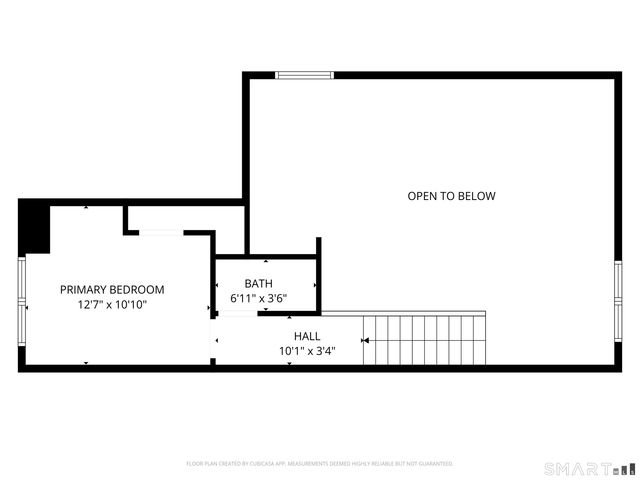 839 Main Street 99, Torrington, CT 06790