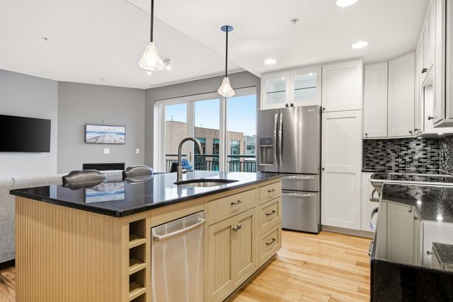 141 Rivers Edge Drive 307, Traverse City, MI 49684