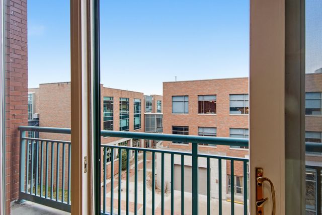 141 Rivers Edge Drive 307, Traverse City, MI 49684