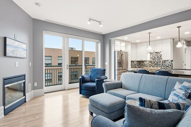 141 Rivers Edge Drive 307, Traverse City, MI 49684