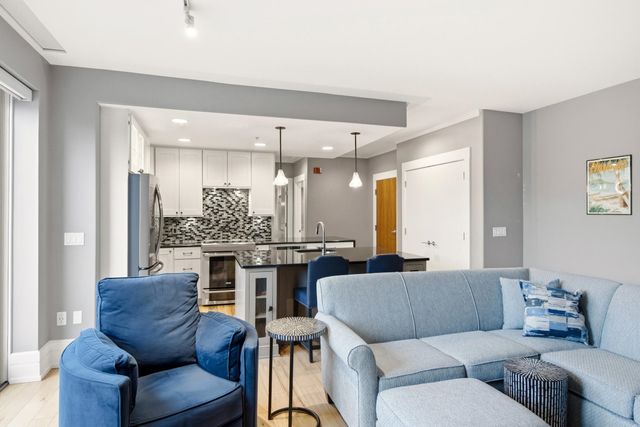 141 Rivers Edge Drive 307, Traverse City, MI 49684