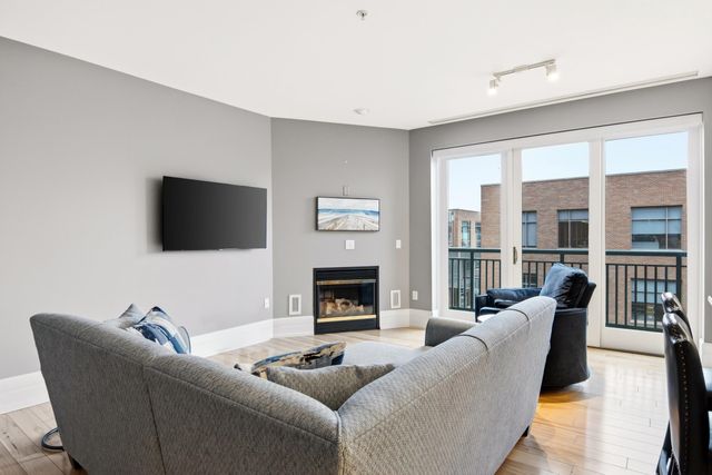 141 Rivers Edge Drive 307, Traverse City, MI 49684