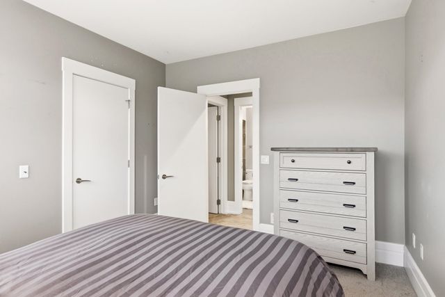 141 Rivers Edge Drive 307, Traverse City, MI 49684