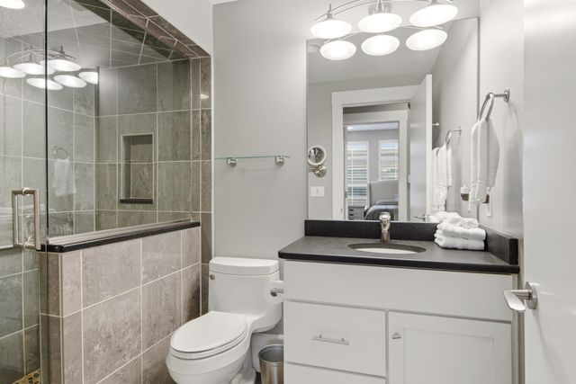 141 Rivers Edge Drive 307, Traverse City, MI 49684