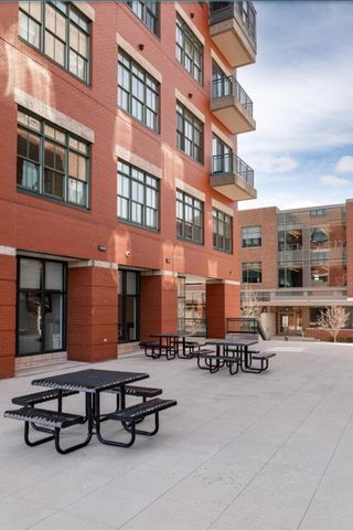 141 Rivers Edge Drive 307, Traverse City, MI 49684